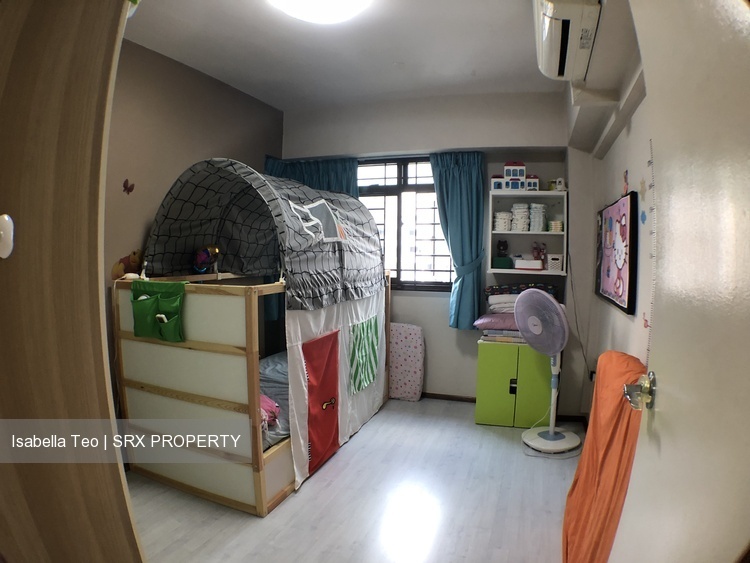 Blk 635 Jurong West Street 65 (Jurong West), HDB 5 Rooms #181215032